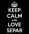 /album/fotogaleria/separ-png/